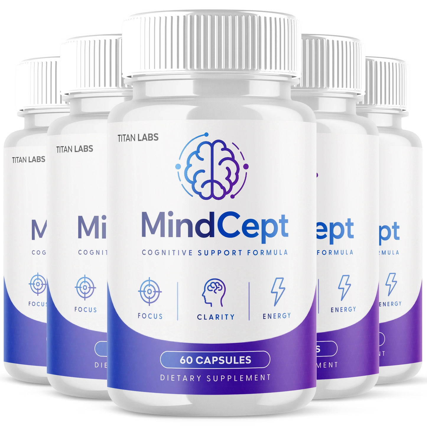 Mindcept Capsules