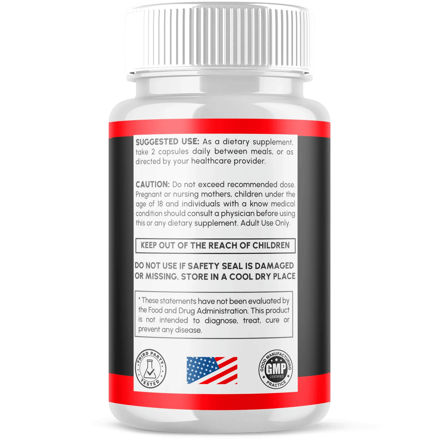 1-ErecBoost MALE SY, 3-ErecBoost MALE SY, 5-ErecBoost MALE SY, 2-ErecBoost MALE SY