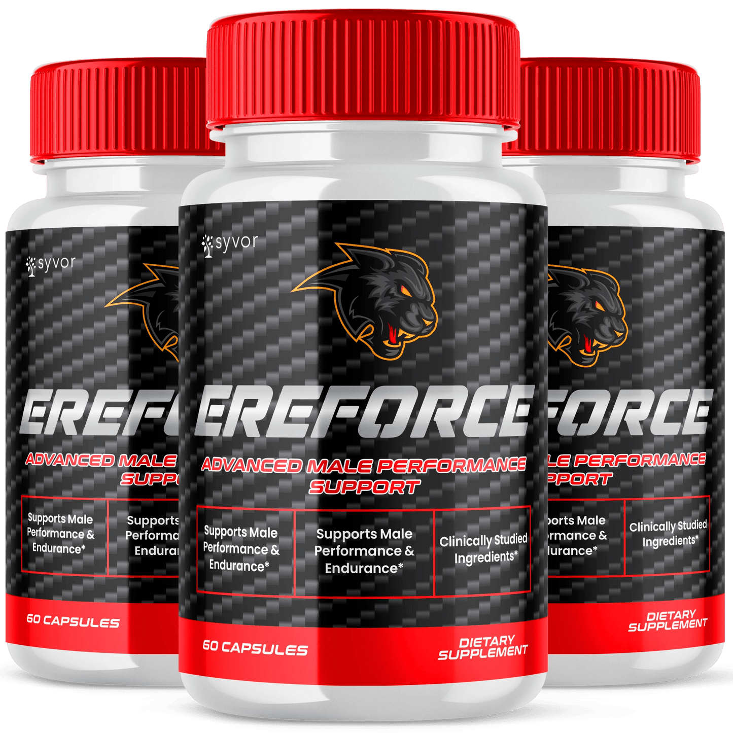 Ereforce Capsules