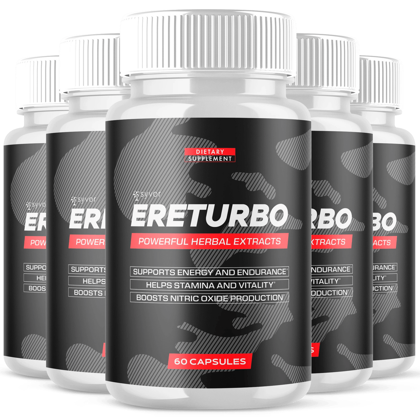 Ereturbo Capsules