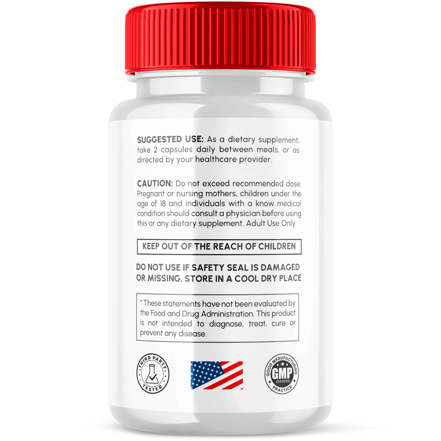 1-GlucoRenu 5-1 SY, 3-GlucoRenu 5-1 SY, 5-GlucoRenu 5-1 SY, 2-GlucoRenu 5-1 SY
