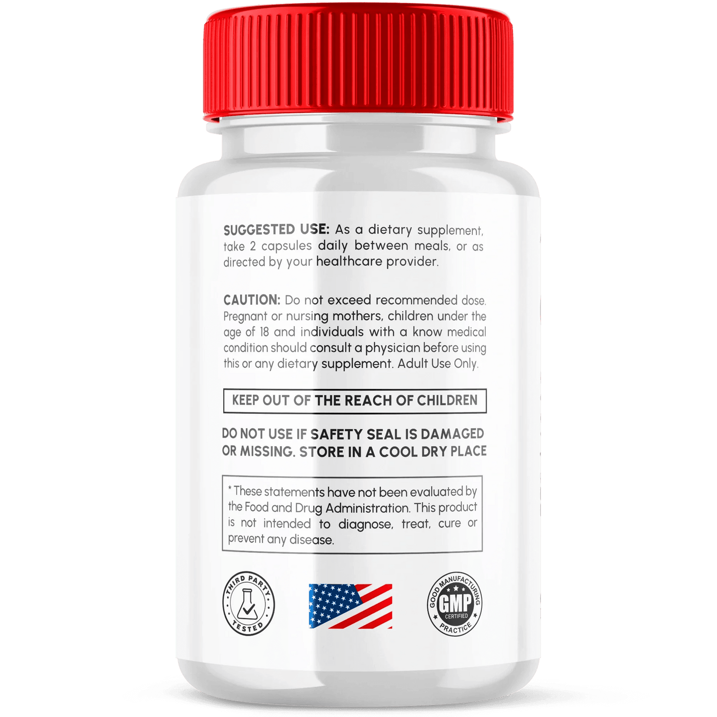 1-Glucocyn 5-1 SY, 3-Glucocyn 5-1 SY, 5-Glucocyn 5-1 SY, 2-Glucocyn 5-1 SY