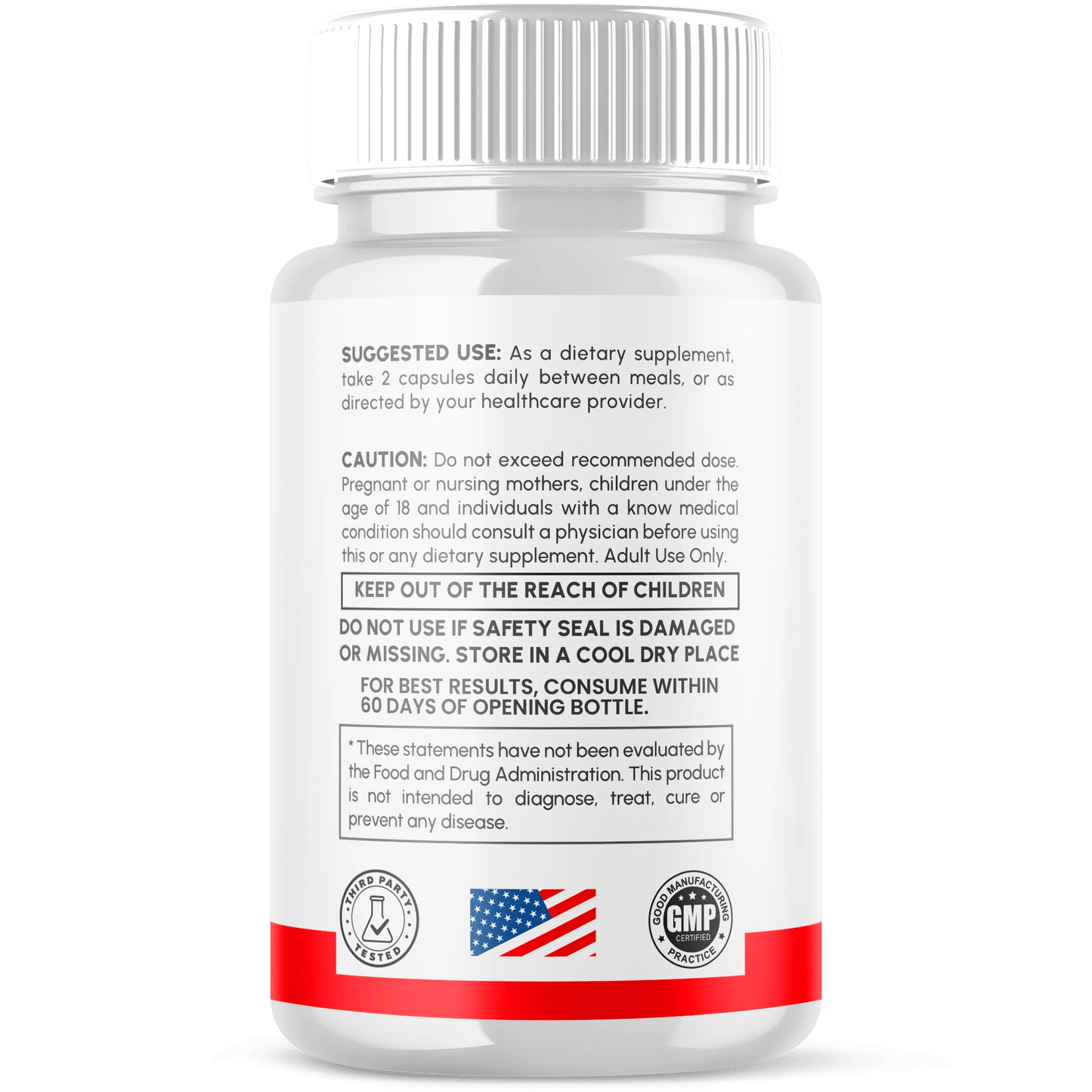 1-Glykonex 5-1 TiL, 3-Glykonex 5-1 TiL 5-Glykonex 5-1 TiL, 2-Glykonex 5-1 TiL