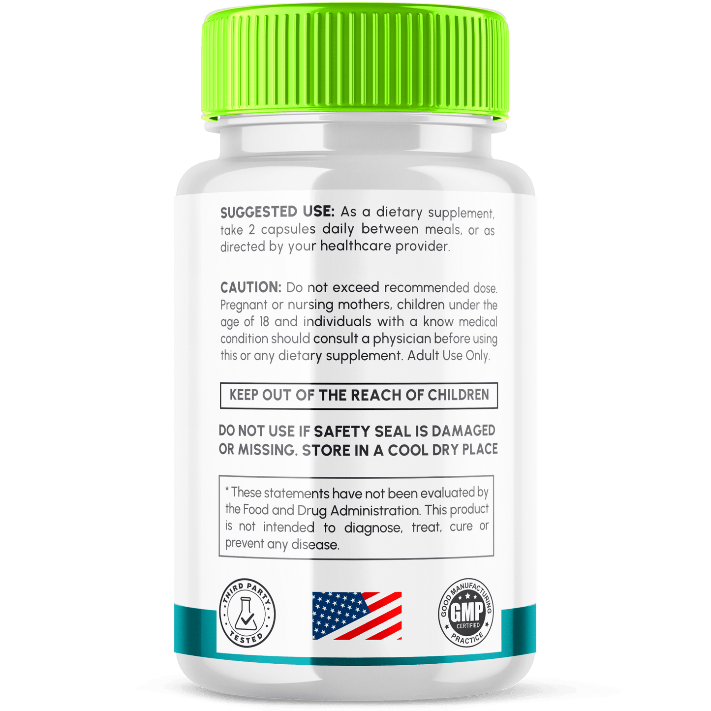 1-HealthyFlowGlucoSupport 5-1 SY, 3-HealthyFlowGlucoSupport 5-1 SY, 5-HealthyFlowGlucoSupport 5-1 SY, 2-HealthyFlowGlucoSupport 5-1 SY