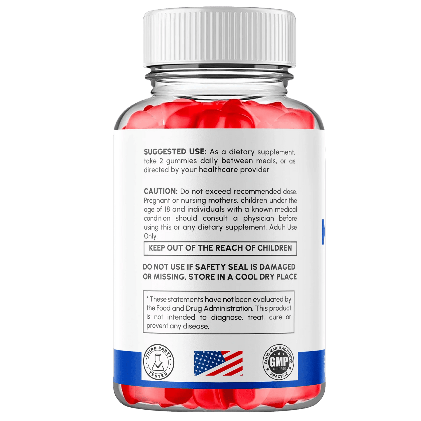 1-HealthyFlowKetoGummies ACV SY, 3-HealthyFlowKetoGummies ACV SY, 5-HealthyFlowKetoGummies ACV SY, 2-HealthyFlowKetoGummies ACV SY