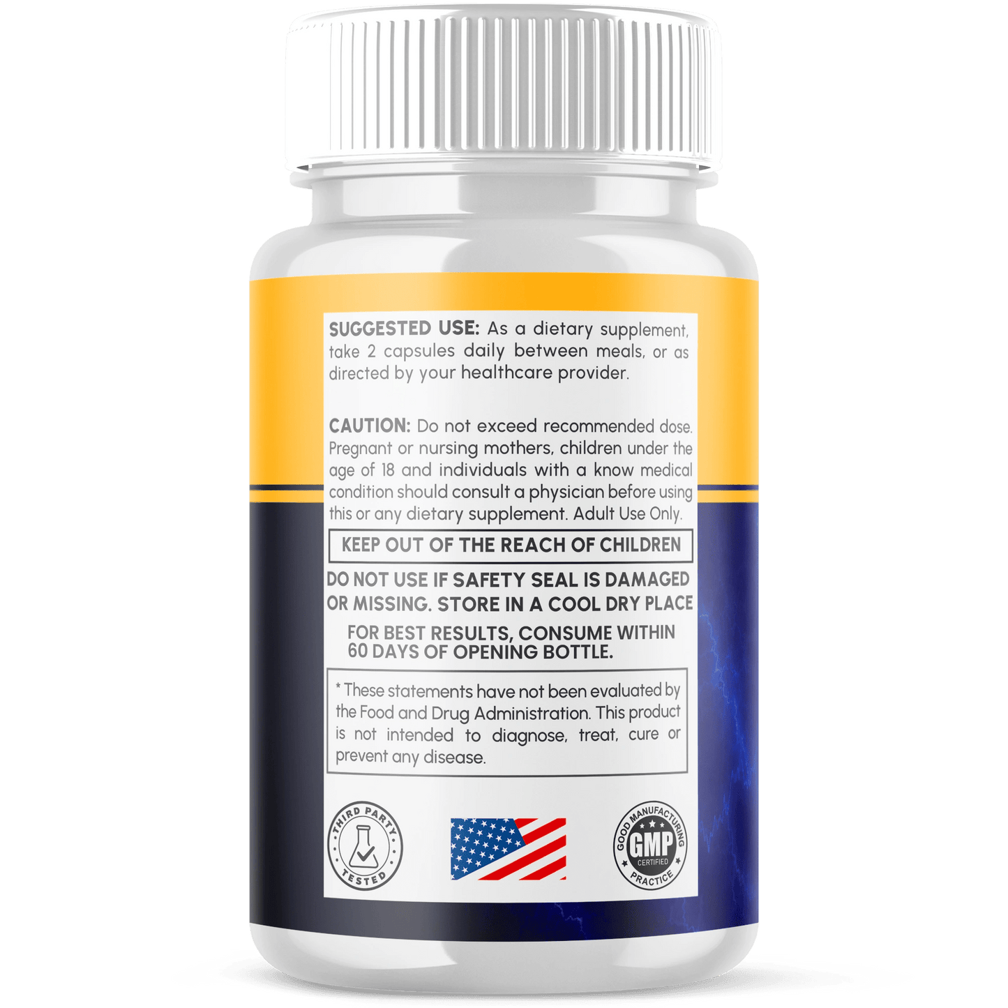 1-Max Brain Pro 5-1 TiL, 3-Max Brain Pro 5-1 TiL, 5-Max Brain Pro 5-1 TiL, 2-Max Brain Pro 5-1 TiL