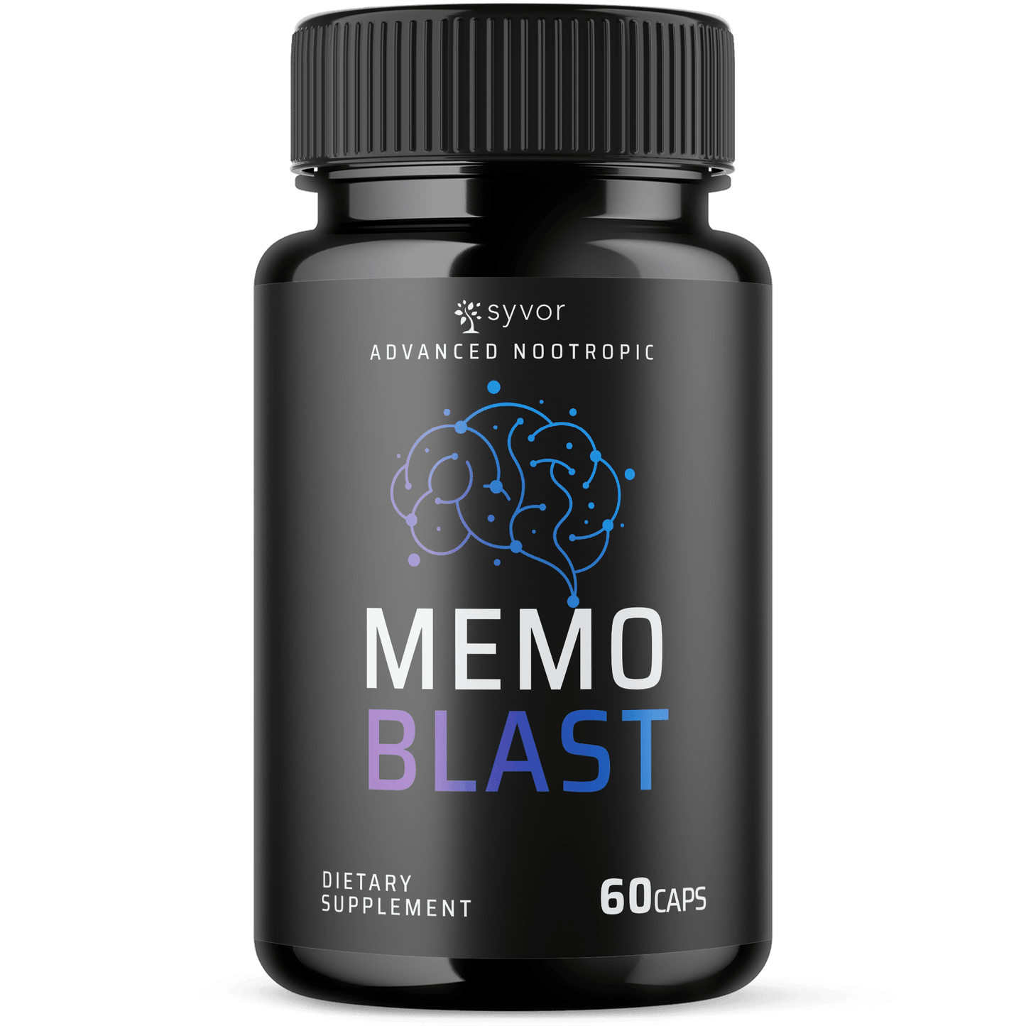 1-MemoBlast 5-1 SY, 3-MemoBlast 5-1 SY, 5-MemoBlast 5-1 SY, 2-MemoBlast 5-1 SY