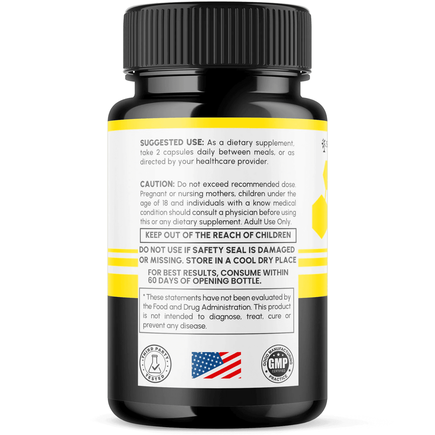 1-MindBoostCapsules 5-1 SY, 3-MindBoostCapsules 5-1 SY, 5-MindBoostCapsules 5-1 SY, 2-MindBoostCapsules 5-1 SY