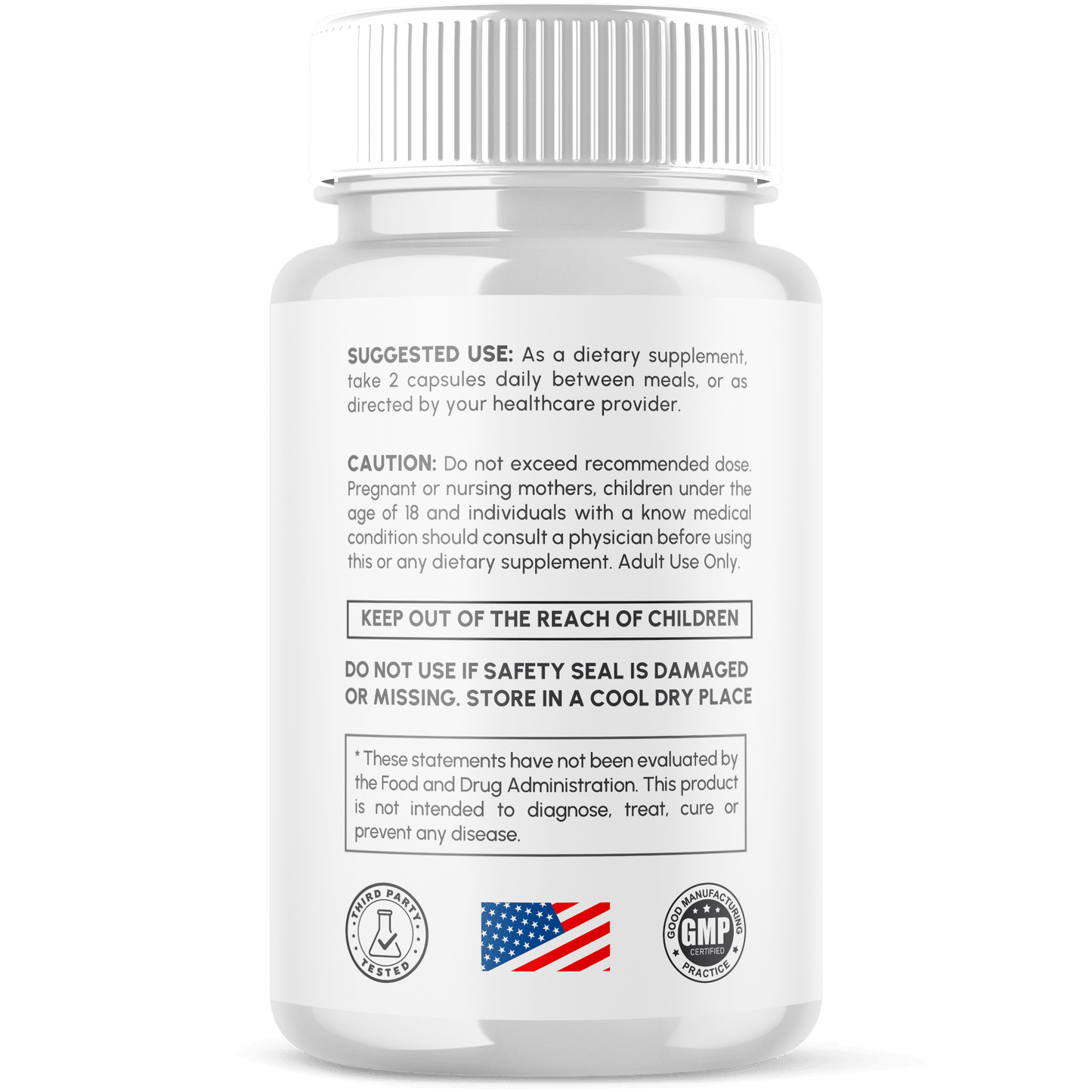 1-NeurotonedReconnect+ 5-1 SY, 3-NeurotonedReconnect+ 5-1 SY, 5-NeurotonedReconnect+ 5-1 SY, 2-NeurotonedReconnect+ 5-1 SY