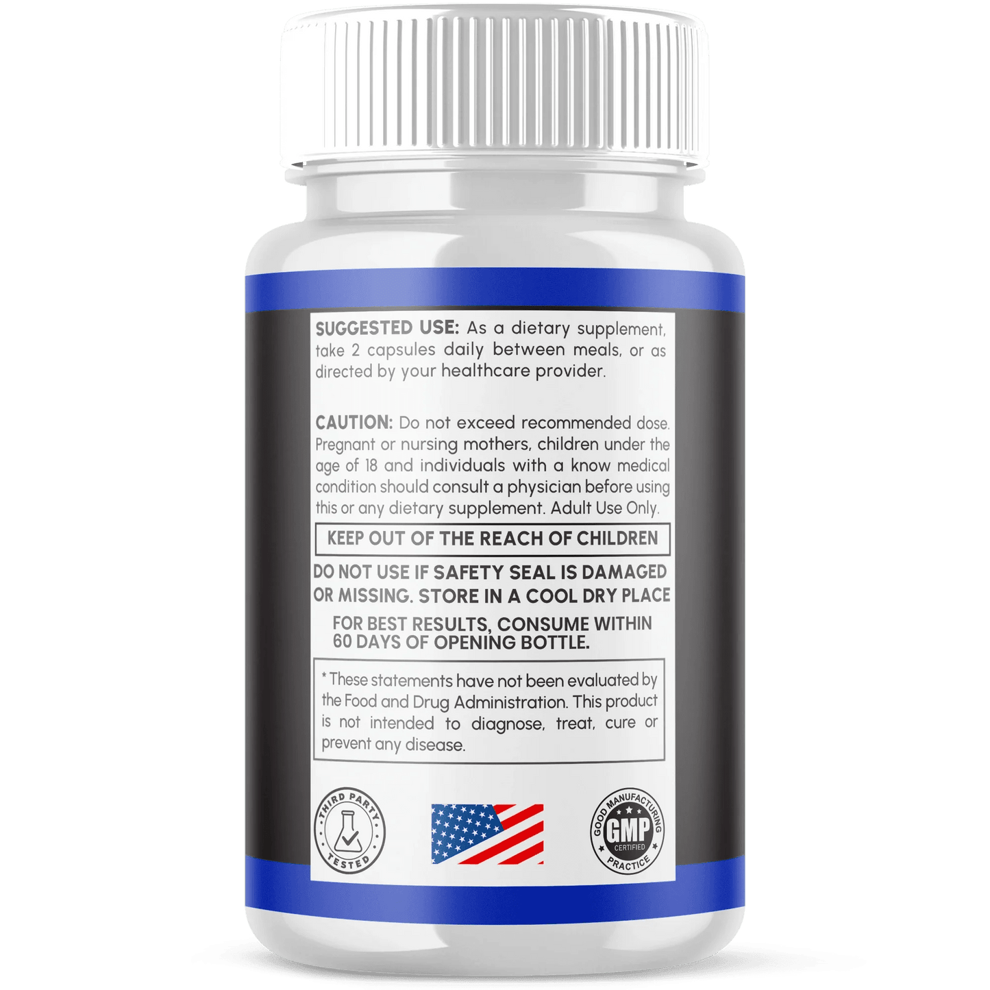 1-ProstaVital MALE SY, 3-ProstaVital MALE SY, 5-ProstaVital MALE SY, 2-ProstaVital MALE SY