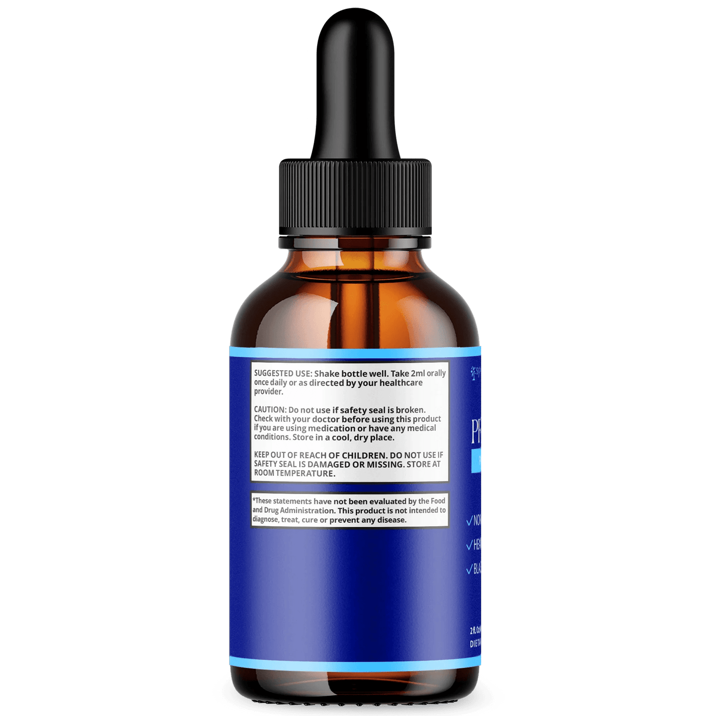 1-Prostadine BD SY, 3-Prostadine BD SY, 5-Prostadine BD SY, 2-Prostadine BD SY