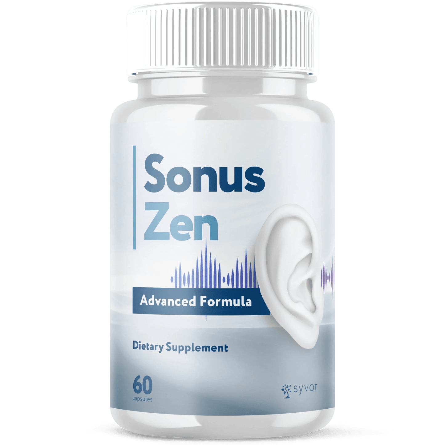 1-SonusZen 5-1 SY, 3-SonusZen 5-1 SY, 5-SonusZen 5-1 SY, 2-SonusZen 5-1 SY