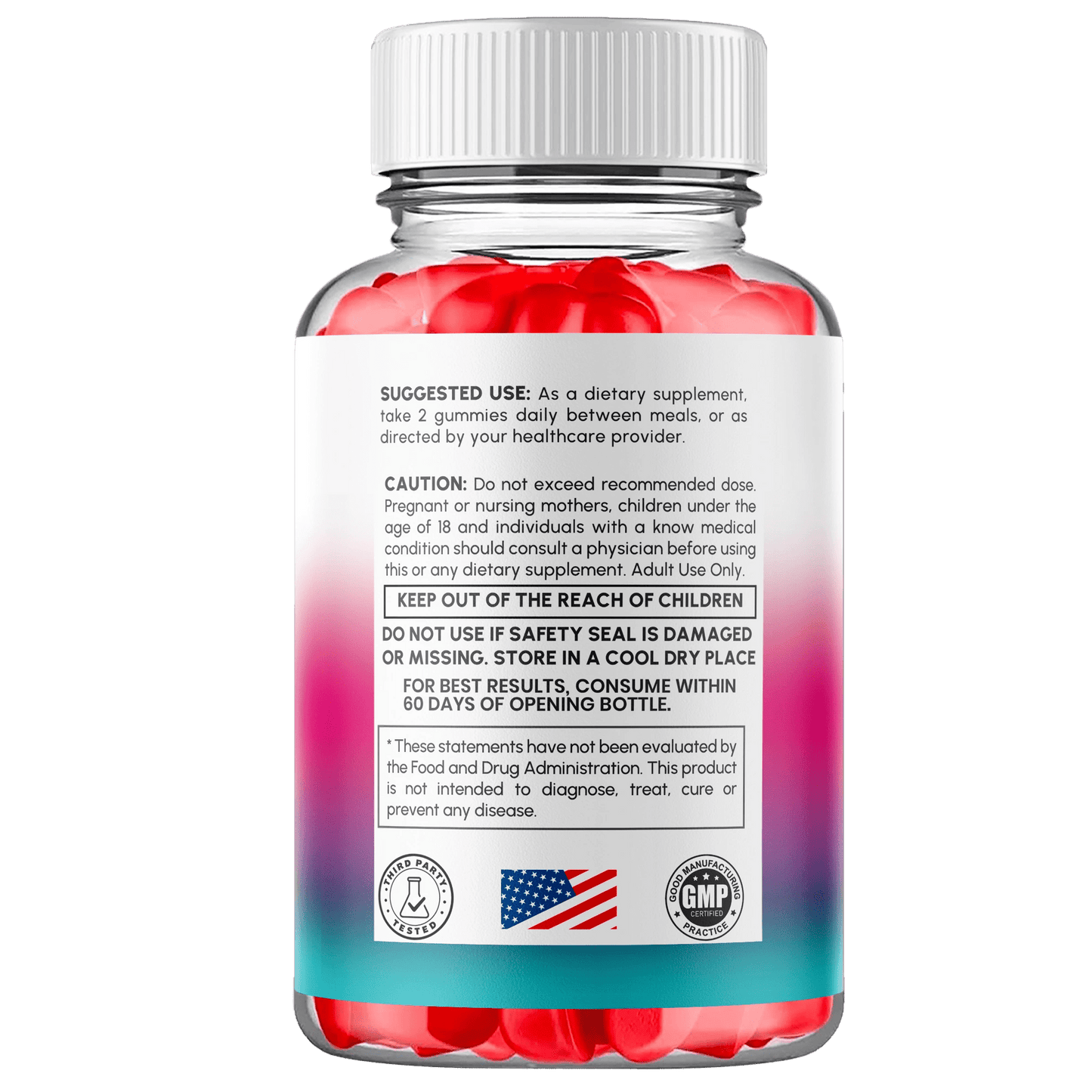 1-TrueKetoFusion Gummies ACV TiL, 3-TrueKetoFusion Gummies ACV TiL, 5-TrueKetoFusion Gummies ACV TiL, 2-TrueKetoFusion Gummies ACV TiL