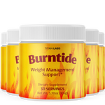 Buy 3 Tubs Get 2 Free