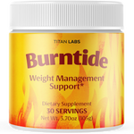 Buy 1 Tub