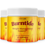 Buy 2 Tubs Get 1 Free
