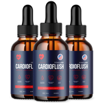 Buy 2 Bottles Get 1 Free