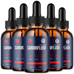 Buy 3 Bottles Get 2 Free