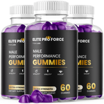 Buy 2 Bottles Get 1 Free