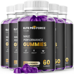 Buy 3 Bottles Get 2 Free