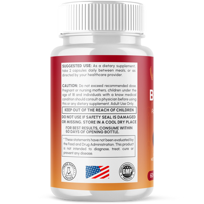 1-GlycoguardRed 5-1 TiL, 3-GlycoguardRed 5-1 TiL, 5-GlycoguardRed 5-1 TiL, 2-GlycoguardRed 5-1 TiL