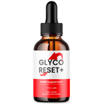 Buy 1 Bottle