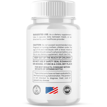 1-GlycoRestoreCaps 5-1 TiL, 3-GlycoRestoreCaps 5-1 TiL, 5-GlycoRestoreCaps 5-1 TiL, 2-GlycoRestoreCaps 5-1 TiL