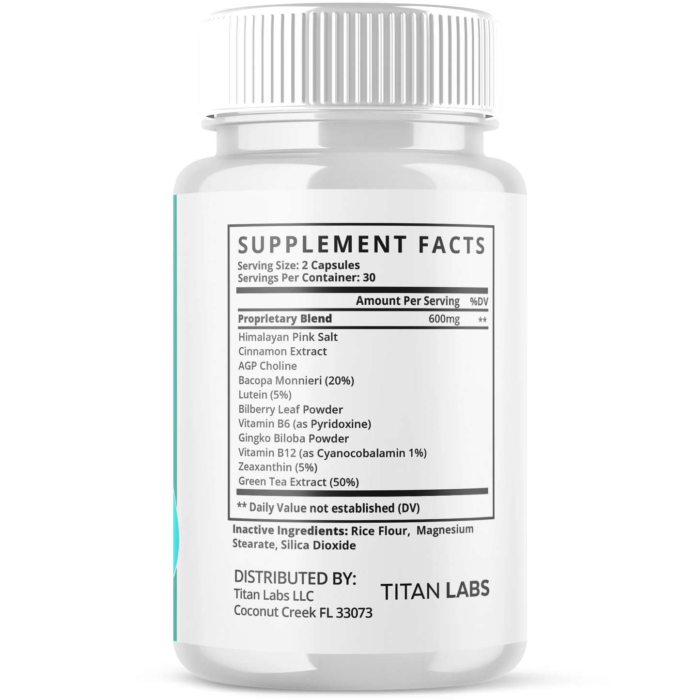 1-GlycoRestoreCaps 5-1 TiL, 3-GlycoRestoreCaps 5-1 TiL, 5-GlycoRestoreCaps 5-1 TiL, 2-GlycoRestoreCaps 5-1 TiL