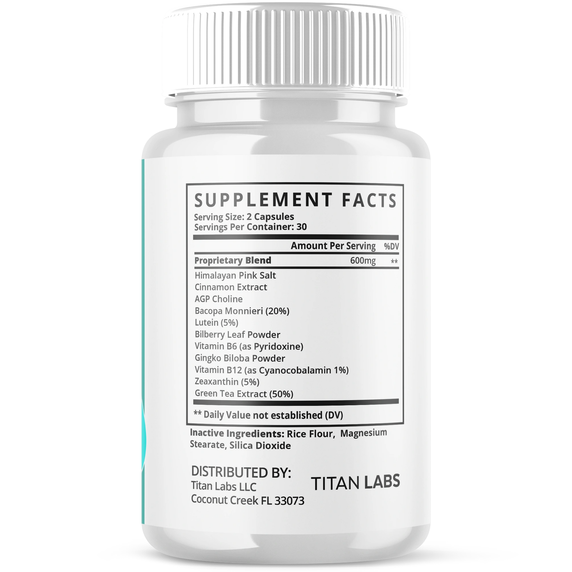 1-GlycoRestoreCaps 5-1 TiL, 3-GlycoRestoreCaps 5-1 TiL, 5-GlycoRestoreCaps 5-1 TiL, 2-GlycoRestoreCaps 5-1 TiL