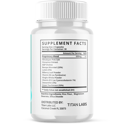 1-GlycoRestoreCaps 5-1 TiL, 3-GlycoRestoreCaps 5-1 TiL, 5-GlycoRestoreCaps 5-1 TiL, 2-GlycoRestoreCaps 5-1 TiL