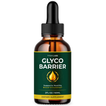 Buy 1 Bottle