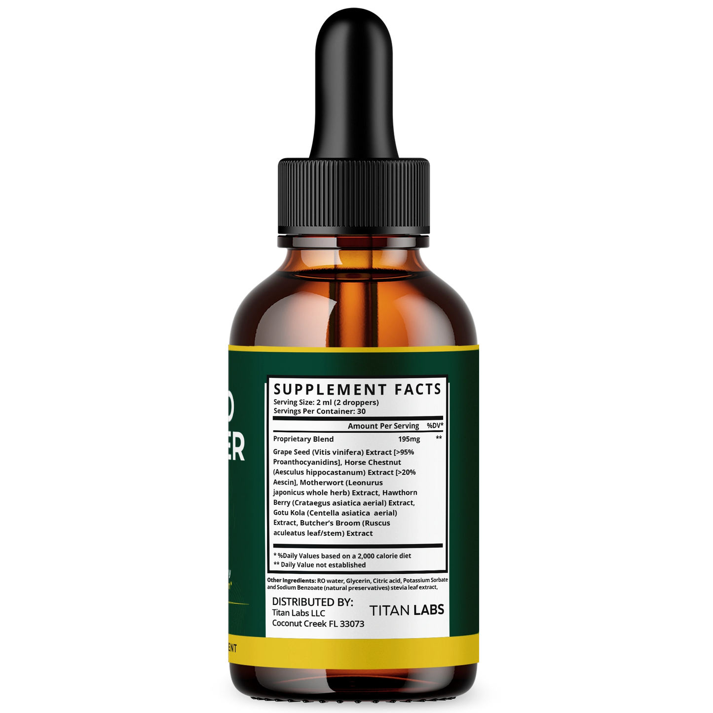 1-GlycoBarrier BD TiL, 3-GlycoBarrier BD TiL, 5-GlycoBarrier BD TiL, 2-GlycoBarrier BD TiL
