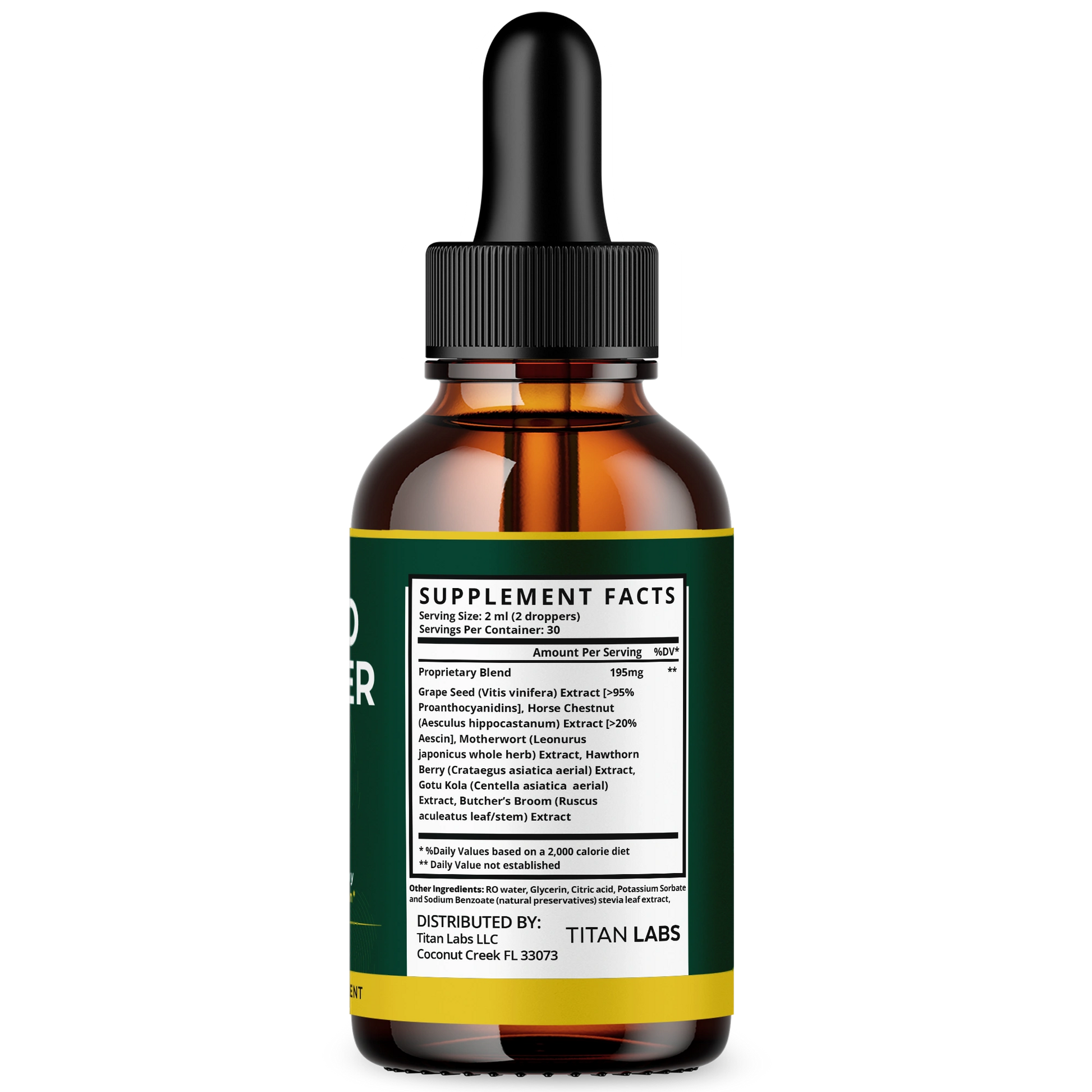 1-GlycoBarrier BD TiL, 3-GlycoBarrier BD TiL, 5-GlycoBarrier BD TiL, 2-GlycoBarrier BD TiL