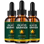 Buy 2 Bottles Get 1 Free