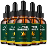 Buy 3 Bottles Get 2 Free