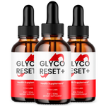 Buy 2 Bottles Get 1 Free