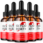 Buy 3 Bottles Get 2 Free
