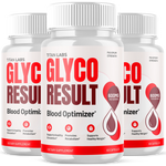 Buy 2 Bottles Get 1 Free
