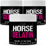 Buy 2 Bottles Get 1 Free