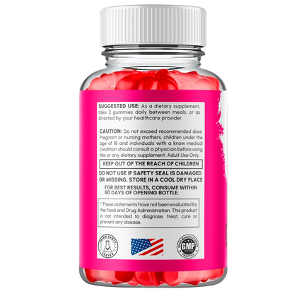 1-JellyTrimGummies ACV TiL, 5-JellyTrimGummies ACV TiL, 3-JellyTrimGummies ACV TiL, 2-JellyTrimGummies ACV TiL