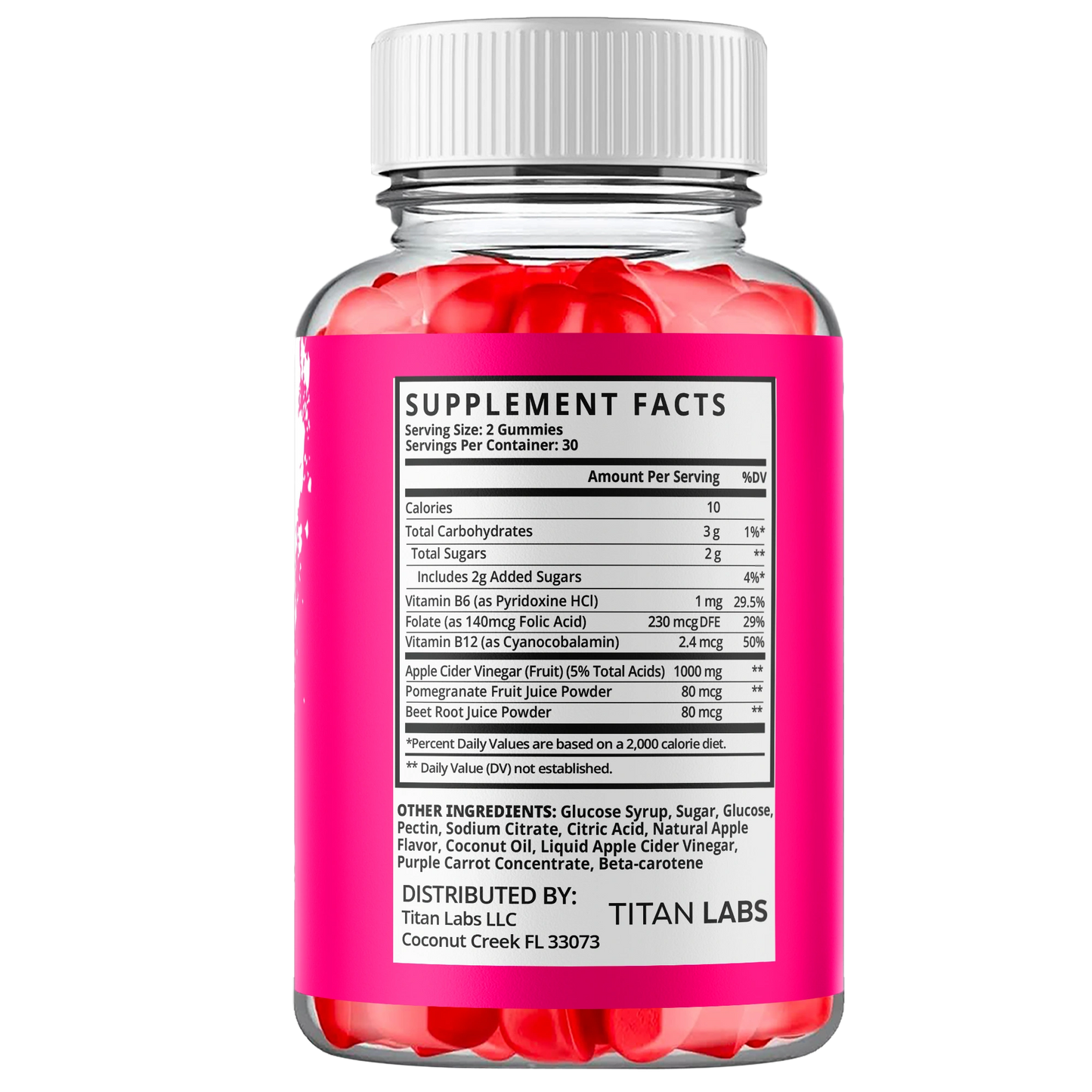 1-JellyTrimGummies ACV TiL, 5-JellyTrimGummies ACV TiL, 3-JellyTrimGummies ACV TiL, 2-JellyTrimGummies ACV TiL