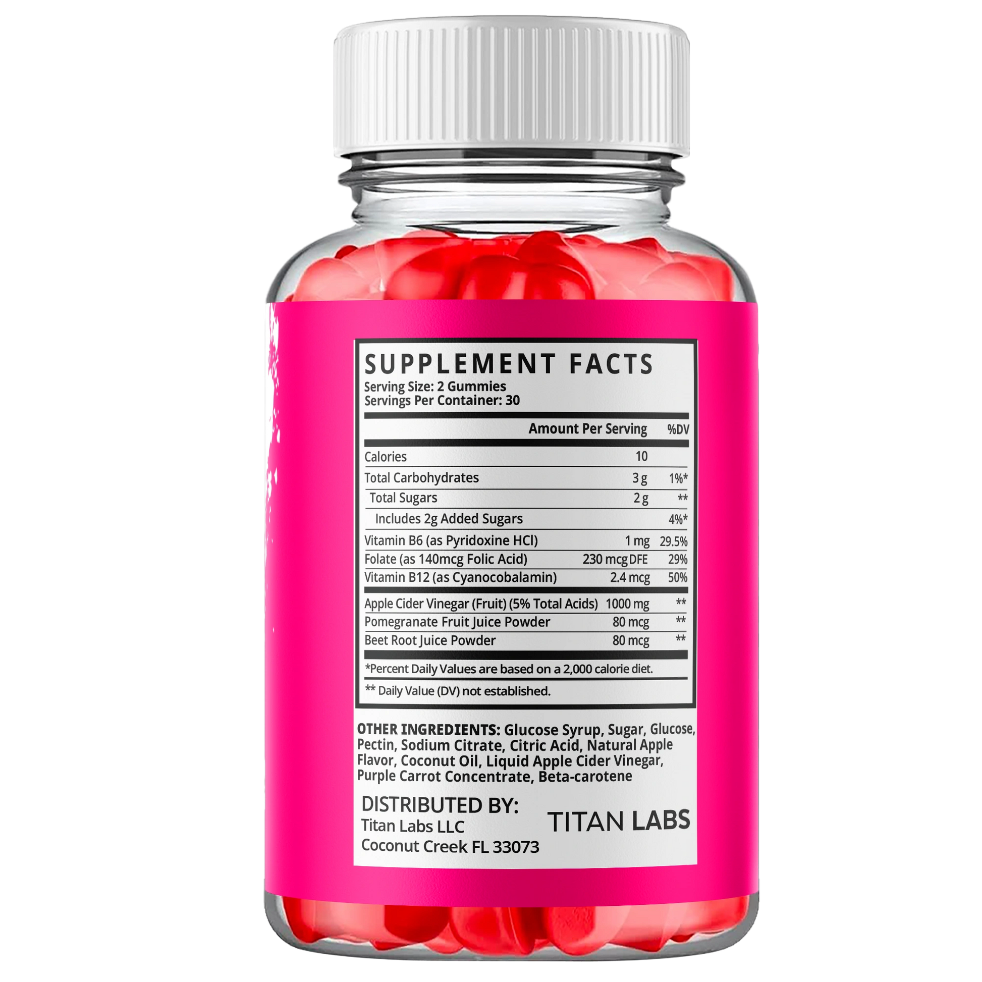 1-JellyTrimGummies ACV TiL, 5-JellyTrimGummies ACV TiL, 3-JellyTrimGummies ACV TiL, 2-JellyTrimGummies ACV TiL
