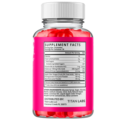 1-JellyTrimGummies ACV TiL, 5-JellyTrimGummies ACV TiL, 3-JellyTrimGummies ACV TiL, 2-JellyTrimGummies ACV TiL