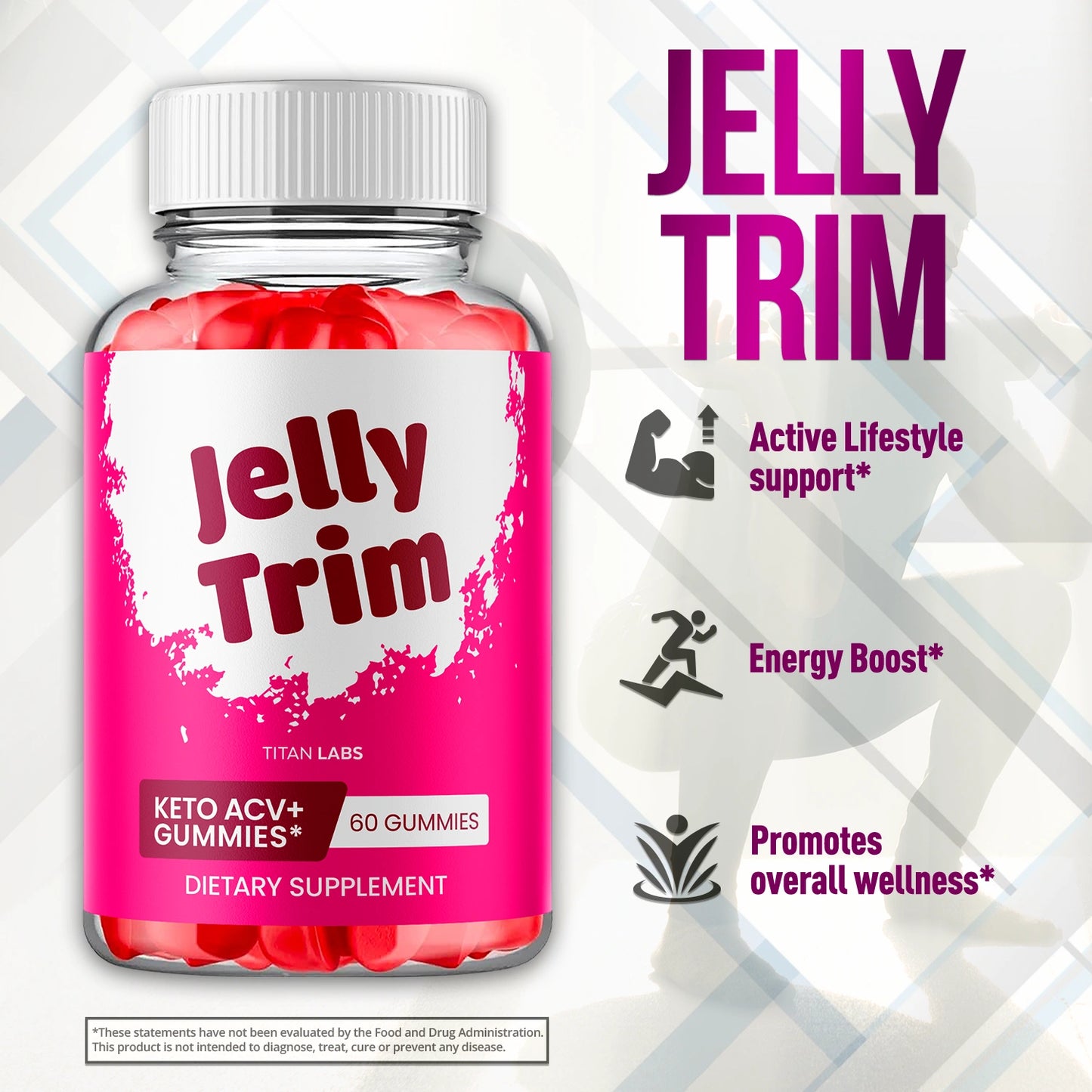 1-JellyTrimGummies ACV TiL, 5-JellyTrimGummies ACV TiL, 3-JellyTrimGummies ACV TiL, 2-JellyTrimGummies ACV TiL