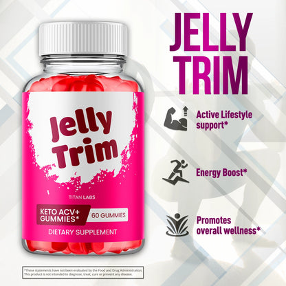 1-JellyTrimGummies ACV TiL, 5-JellyTrimGummies ACV TiL, 3-JellyTrimGummies ACV TiL, 2-JellyTrimGummies ACV TiL