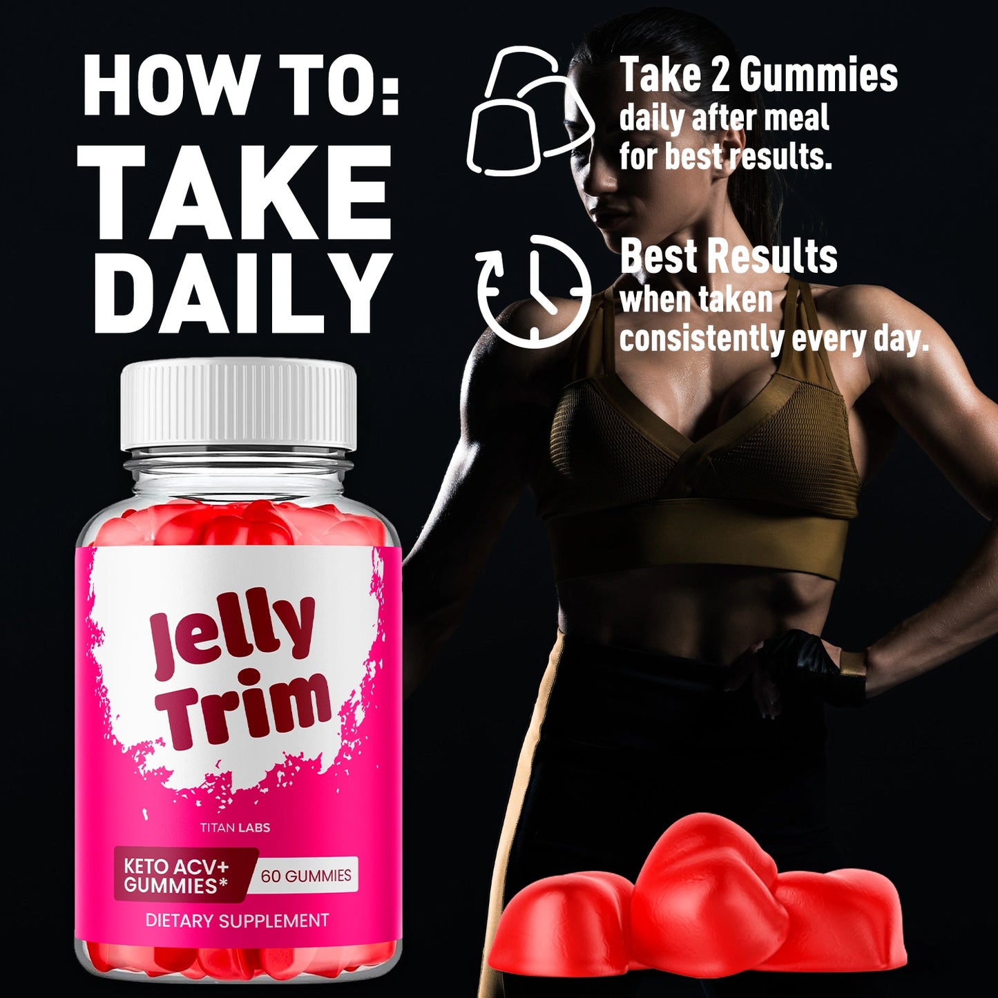 1-JellyTrimGummies ACV TiL, 5-JellyTrimGummies ACV TiL, 3-JellyTrimGummies ACV TiL, 2-JellyTrimGummies ACV TiL