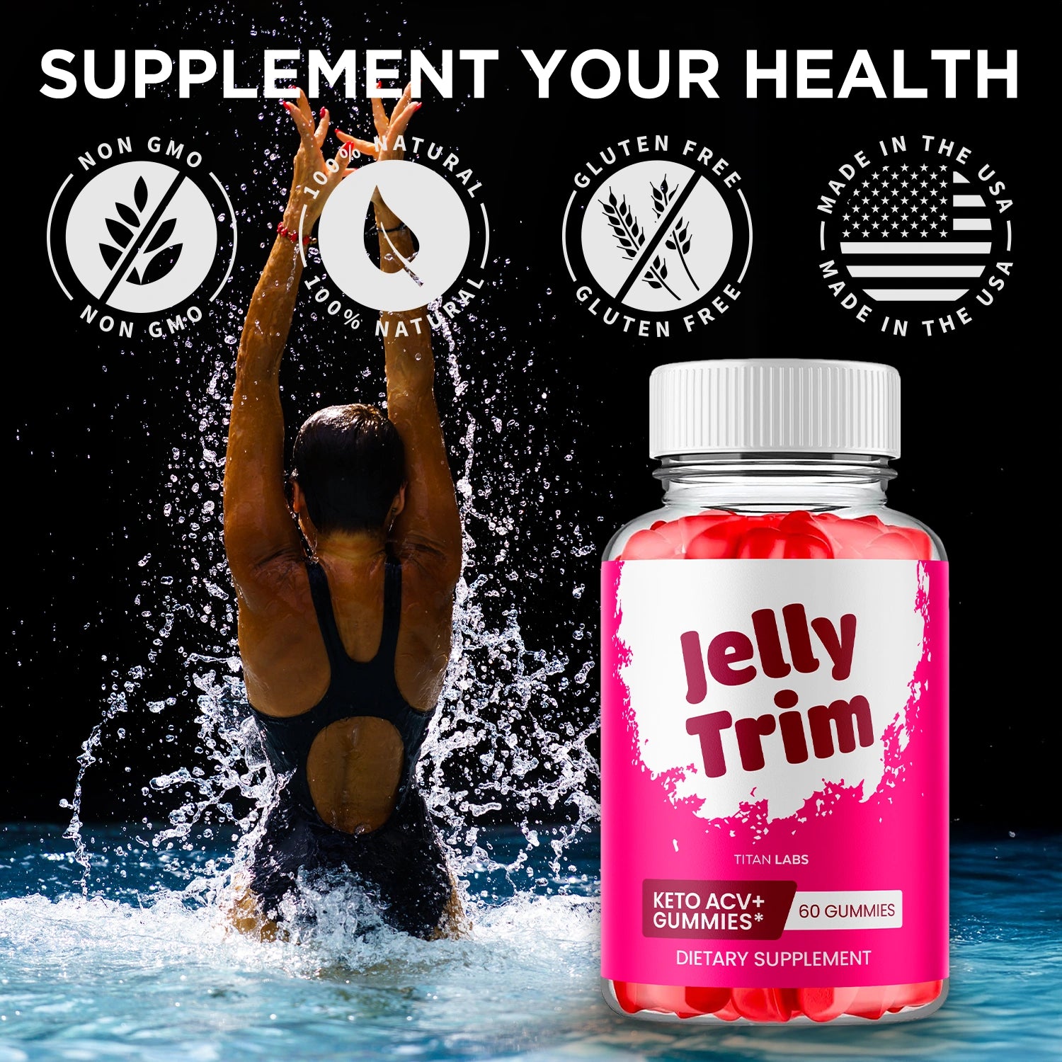1-JellyTrimGummies ACV TiL, 5-JellyTrimGummies ACV TiL, 3-JellyTrimGummies ACV TiL, 2-JellyTrimGummies ACV TiL
