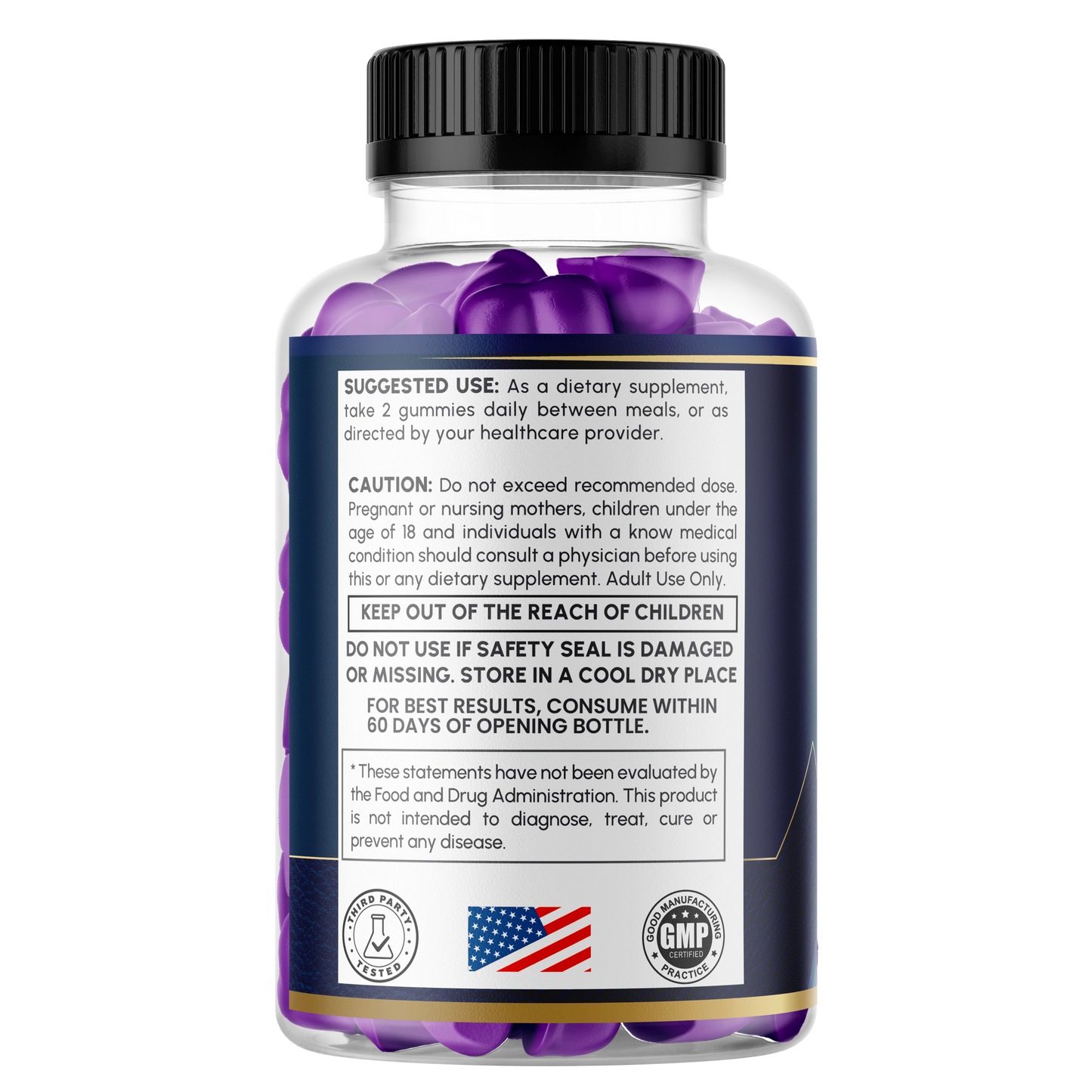 1-JellyBlue ACV TiL, 3-JellyBlue ACV TiL, 5-JellyBlue ACV TiL, 2-JellyBlue ACV TiL