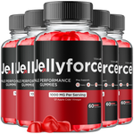 Buy 3 Bottles Get 2 Free