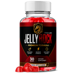 Buy 1 Bottle